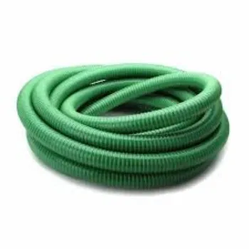 pvc-hose-pipes37[1]-7615035-60593.webp